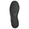 Clarks Brinkley Derby