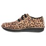 Clarks Funny Dream
