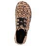 Clarks Funny Dream
