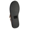 Clarks Funny Dream