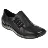 Rieker L1777 Celia