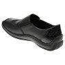 Rieker L1777 Celia