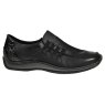 Rieker L1777 Celia