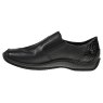 Rieker L1777 Celia