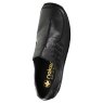 Rieker L1777 Celia