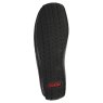 Rieker L1777 Celia