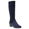 Navy Stretch