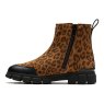 Clarks Evyn Chelsea Kids