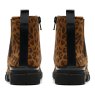 Clarks Evyn Chelsea Kids