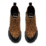 Clarks Evyn Chelsea Kids