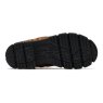 Clarks Evyn Chelsea Kids