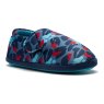 Clarks Fluffy Snug Kids