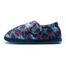 Clarks Fluffy Snug Kids