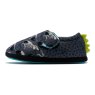 Clarks Fluffy Snug Kids