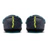 Clarks Fluffy Snug Kids