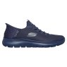 Skechers Slip-ins: Summits - High Range
