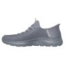 Skechers Slip-ins: Summits - High Range