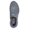 Skechers Slip-ins: Summits - High Range