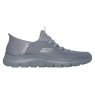 Skechers Slip-ins: Summits - High Range