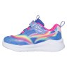 Skechers 302298N Unicorn Chaser