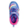 Skechers 302298N Unicorn Chaser