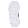 Skechers 302298N Unicorn Chaser