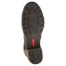 Pikolinos W1T-8979 San Sebastia