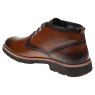 M7D-8054 Alarcon