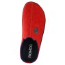 Rohde 6120
