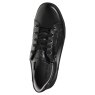 Josef Seibel Claire 13