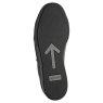 Josef Seibel Claire 13