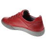 Josef Seibel Claire 13