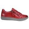 Josef Seibel Claire 13