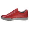 Josef Seibel Claire 13