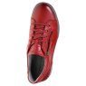 Josef Seibel Claire 13