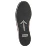 Josef Seibel Claire 13