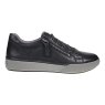 Josef Seibel Claire 13
