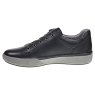 Josef Seibel Claire 13