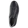 Josef Seibel Claire 13