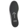 Josef Seibel Claire 13