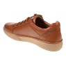 Josef Seibel Claire 13