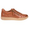 Josef Seibel Claire 13