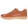 Josef Seibel Claire 13