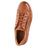 Josef Seibel Claire 13