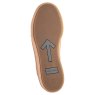 Josef Seibel Claire 13