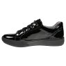 Josef Seibel Claire 13