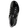 Josef Seibel Claire 13