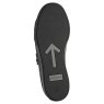Josef Seibel Claire 13