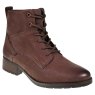 Josef Seibel Kate 15