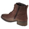 Josef Seibel Kate 15